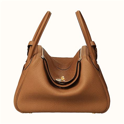 Hermes lindy 26 price singapore